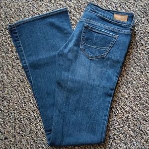 🌼Bullhead Denim🌼